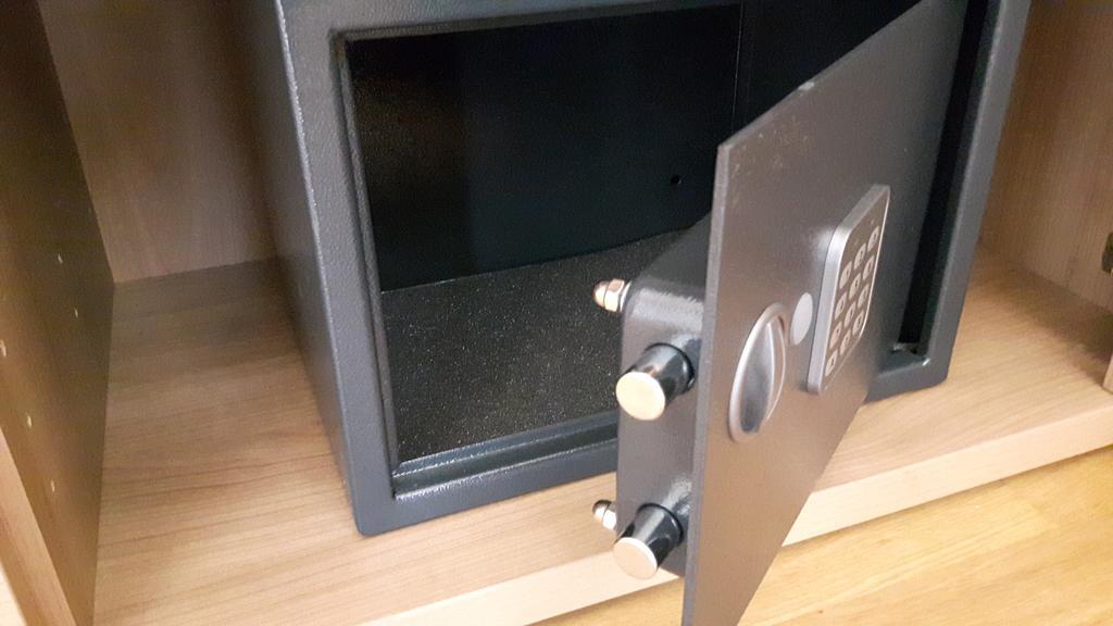 Ferienwohnung Lennefer ピディング エクステリア 写真